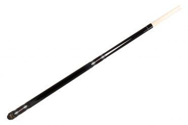 Buffalo Orca S2 Carom keu No. 1 (5582.171)
